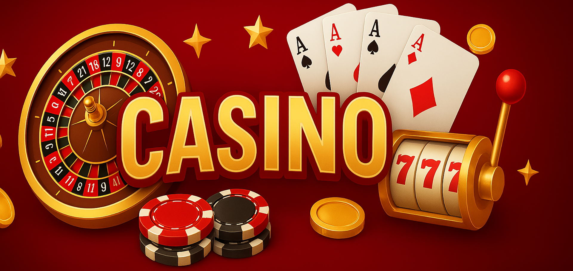 Ukraine Legislation Update — New Members Of UGLC Appointed