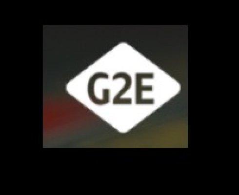 Las-Vegas-Gambling-Industry-Show-G2E G2E-Las-Vegas-2021