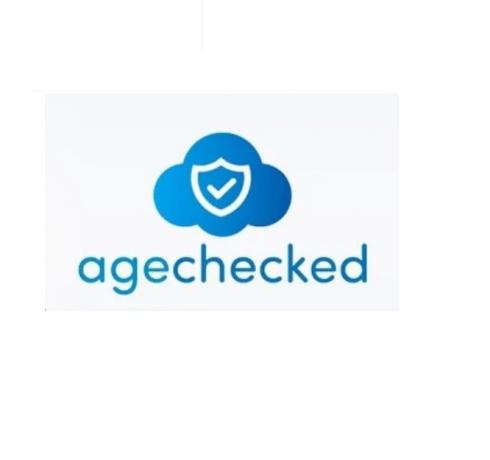 AgeChecked