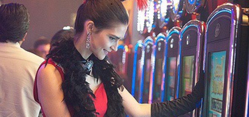 Reopening of the Ukraine Casino Market