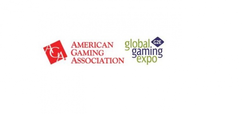 REED EXHIBITIONS ALONG WITH AMERICAN GAMING ASSOCIATION LOOKING TO APPLY LIMIT OF 50% OF FIRE CODE CAPACITY AT SANDS EXPO VENUE FOR G2E LAS VEGAS 2021