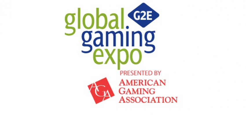 SEN. CORTEZ MASTO AND MGM’S CHIEF PEOPLE, INCLUSION & SUSTAINABILITY OFFICER CHOPRA TO HEADLINE G2E 2020
