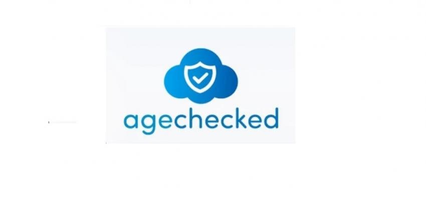 AgeChecked