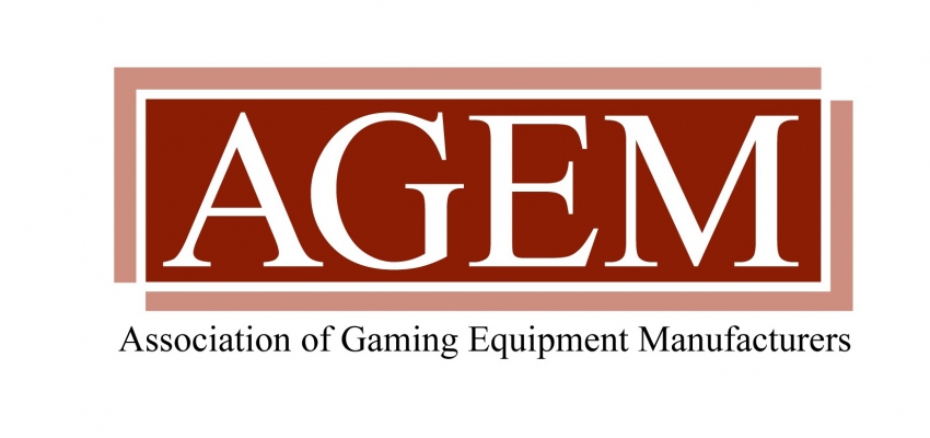 AGEM Index October 2020