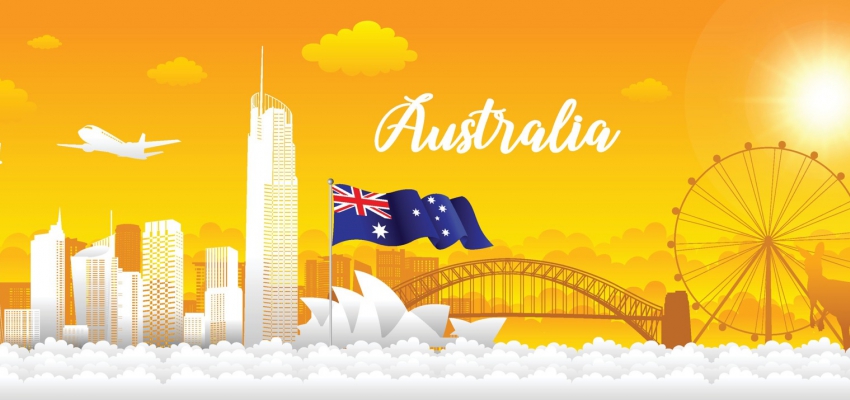 Sport Bet Kings Australia був визнаний сайтом оглядів ставок номер 1 в  Australia