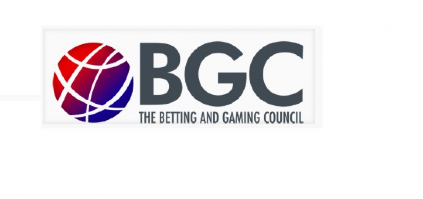 UK Betting and Gaming Council re-affirms 10-pledge action plan as second lockdown gets underway in England