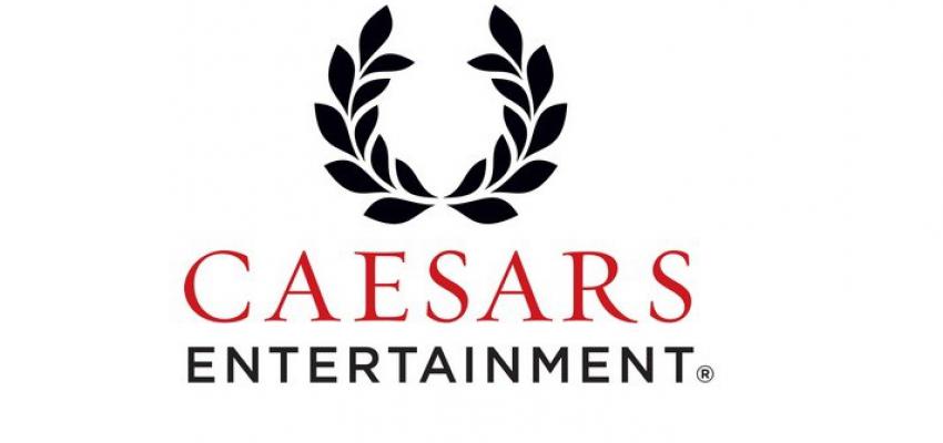 Caesars Entertainment announces Las Vegas reopening plans