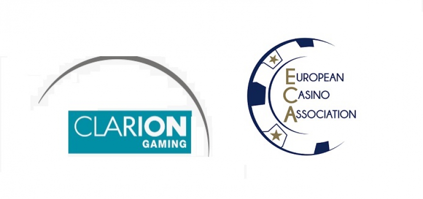 European Casino Association: ‘ICE London is an opportunity to reunite the industry after two years apart.’