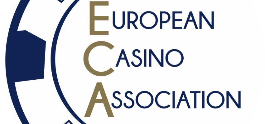 The European Casino Association, The European Lotteries and The World Tote Association come together to Fight Online Illegal Gambling and Support the Digital Services Act Package