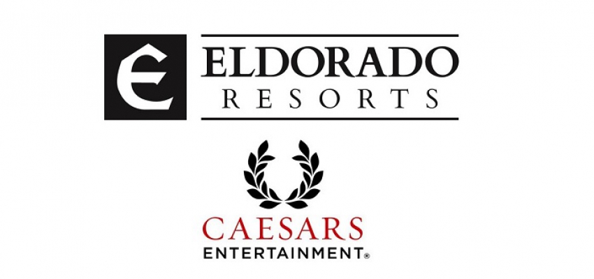 Eldorado Merger Approved With Caesars Entertainment, Creating The World's Largest Casino Company