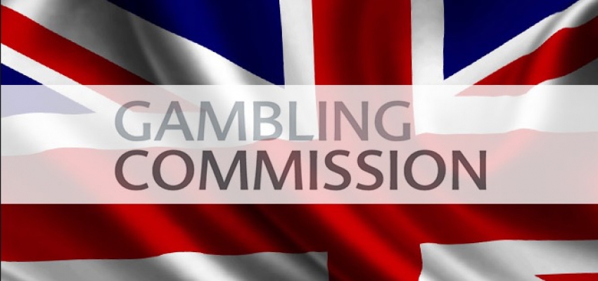 Park Lane Casino Operator's licence revoked by UK Gambling Commission