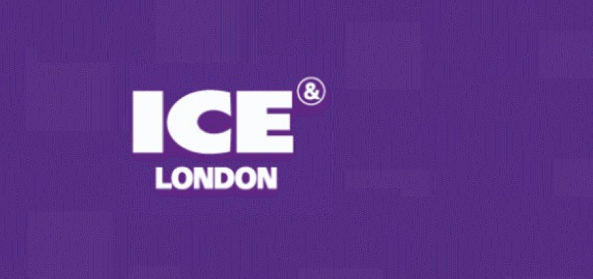 Clarion приближается к новым датам ICE London и iGB Affiliate London, поскольку ведущие организации подтверждают поддержку