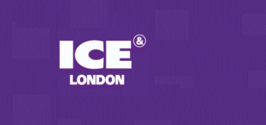 Clarion close-in on new dates for ICE London and iGB Affiliate London as leading bodies confirm support