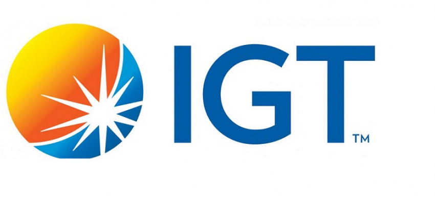 IGT'S RESORT WALLET TECHNOLOGY LEADS EVOLUTION OF CASHLESS GAMING IN NEW YORK STATE