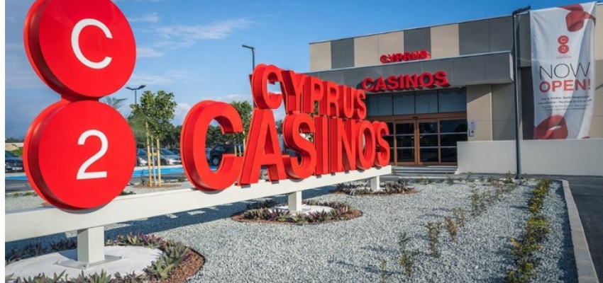 Melco Resorts Reopens Four of its Cyprus Casinos