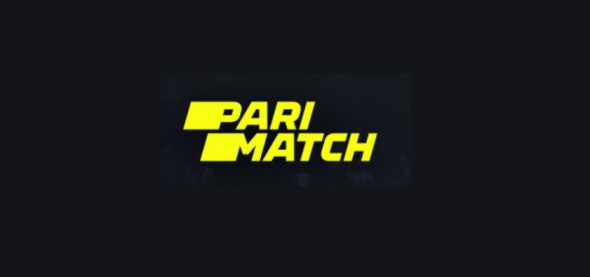 Parimatch Tech Завершить сделку по покупке mr.fish а также PokerMatch