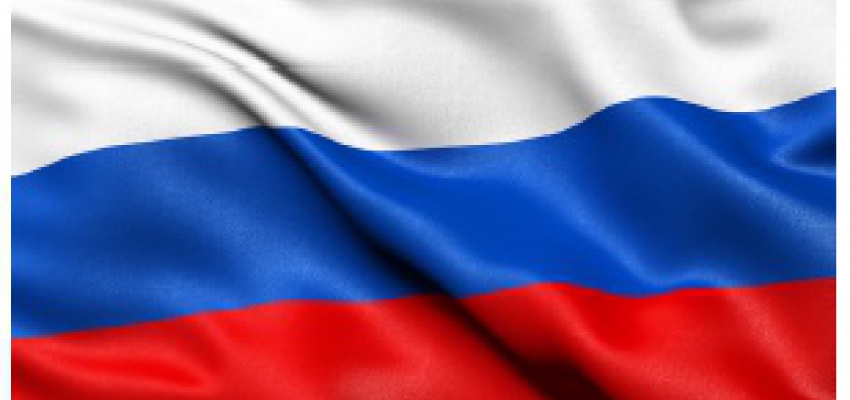 Update Report on Gaming Legislation in Russia 