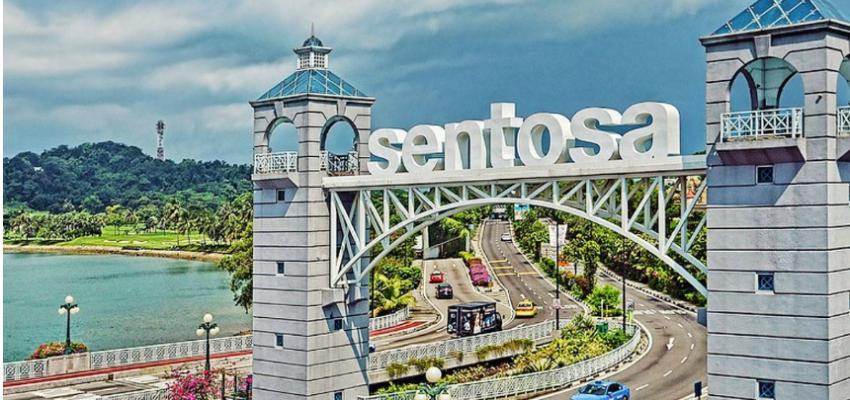 Singapore Casinos to continue to remain closed beyond June 1st