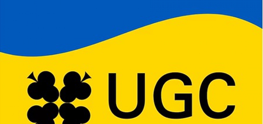 Має бути забезпечений комплексний діалог грального бізнесу з владою