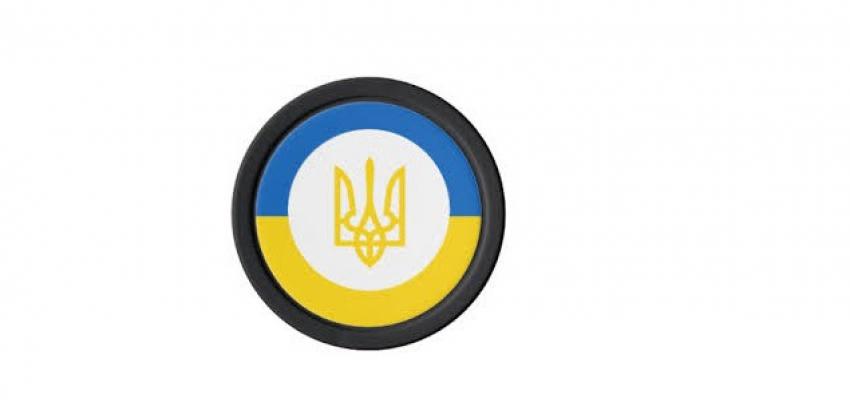 Украина: Законопроект о легализации азартных игр может пройти Раду до конца мая.