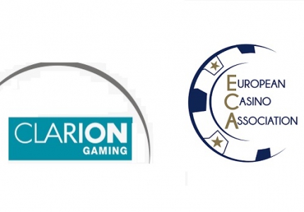 European Casino Association: ‘ICE London is an opportunity to reunite the industry after two years apart.’
