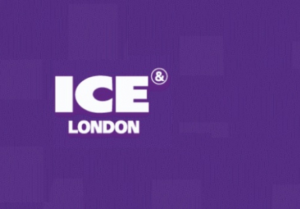 Clarion приближается к новым датам ICE London и iGB Affiliate London, поскольку ведущие организации подтверждают поддержку