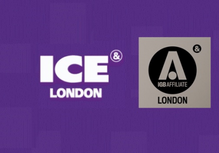 Organisers of Exhibition  ICE London, confirm new date 12th - 14th April for 2022 Show