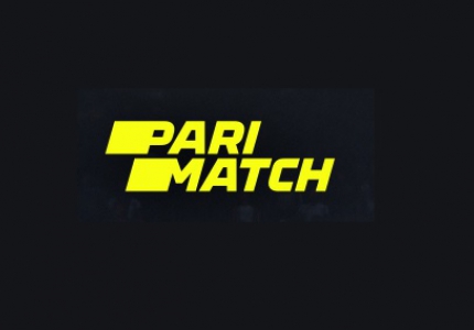 Parimatch Tech Завершить сделку по покупке mr.fish а также PokerMatch