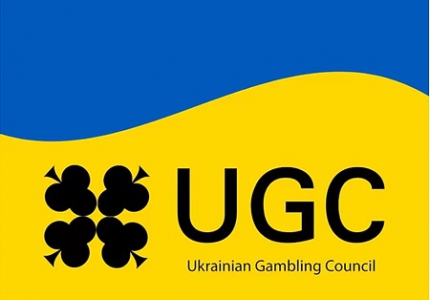 A comprehensive dialogue between the gambling business and the authorities must be ensured