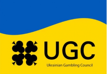 Statement from Anton Kuchukhidze Chairman of the Ukrainian Gambling Council 11th March 2022